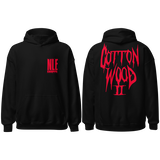 Cottonwood II Hoodie