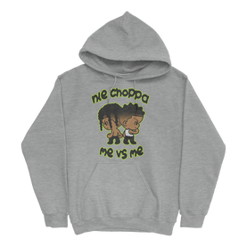 Bad Kids Hoodie NLE Choppa Official Store