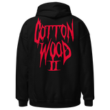 Cottonwood II Hoodie